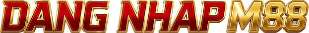 dang nhap m88